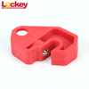 Disjoncteur électrique Verrouillage Mcb Lockout Tagout Lock Dog CBL01-1