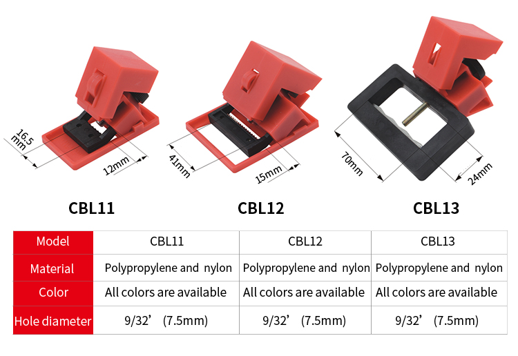 CBL11-CBL12-CBL13_01