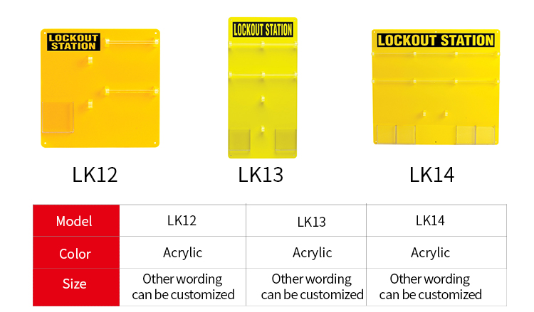 LK12-LK13-LK14_01